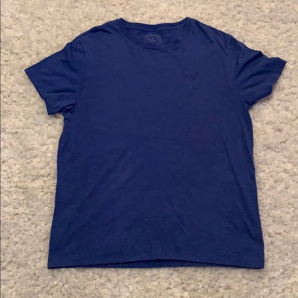 American Eagle Outfitters Other - American Eagle t shirt XL